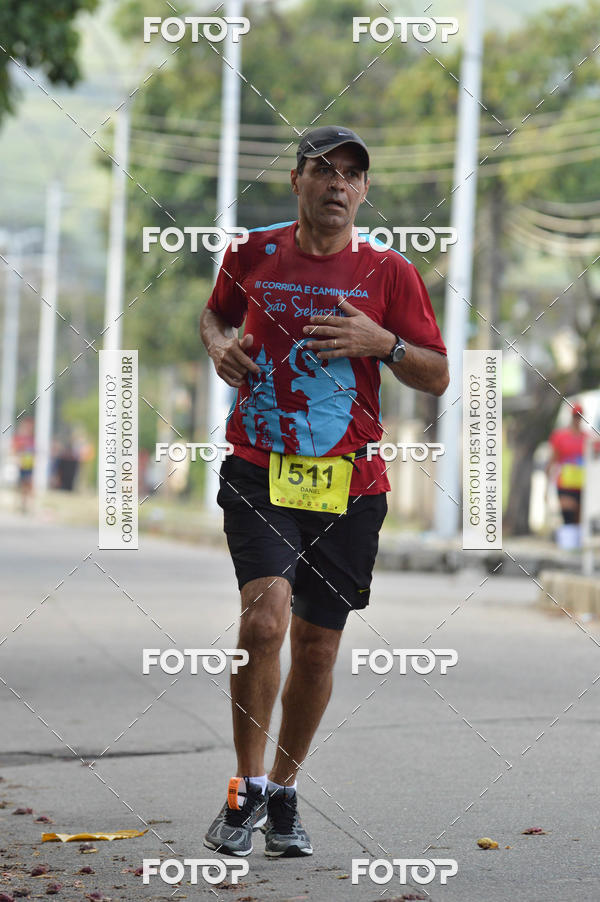Buy your photos of the eventIII Corrida e Caminhada da Par�quia de S�o Sebasti�o on Fotop