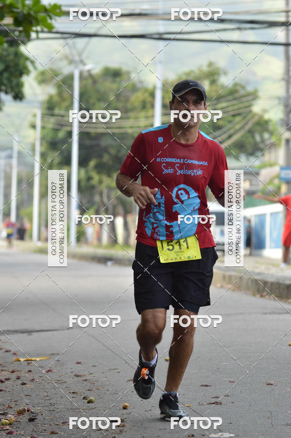 Buy your photos of the eventIII Corrida e Caminhada da Par�quia de S�o Sebasti�o on Fotop