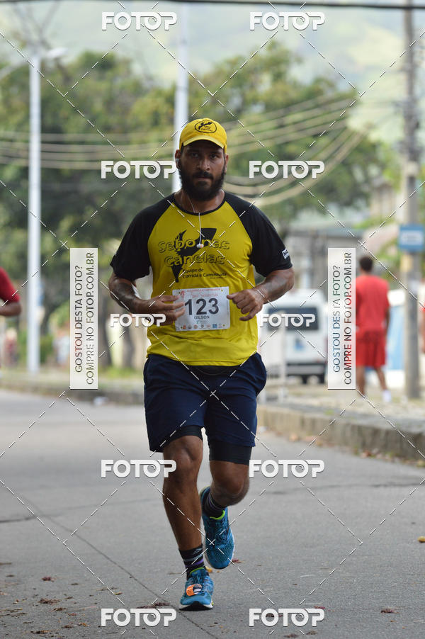 Buy your photos of the eventIII Corrida e Caminhada da Par�quia de S�o Sebasti�o on Fotop
