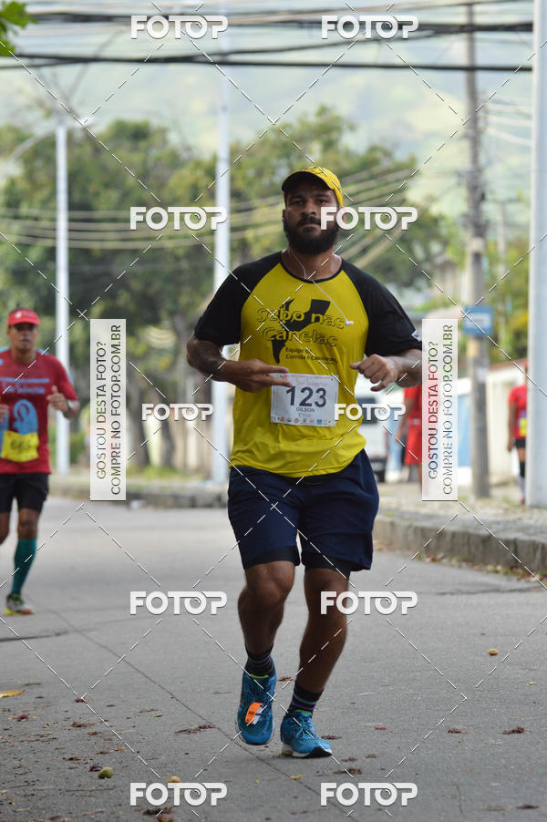 Buy your photos of the eventIII Corrida e Caminhada da Par�quia de S�o Sebasti�o on Fotop