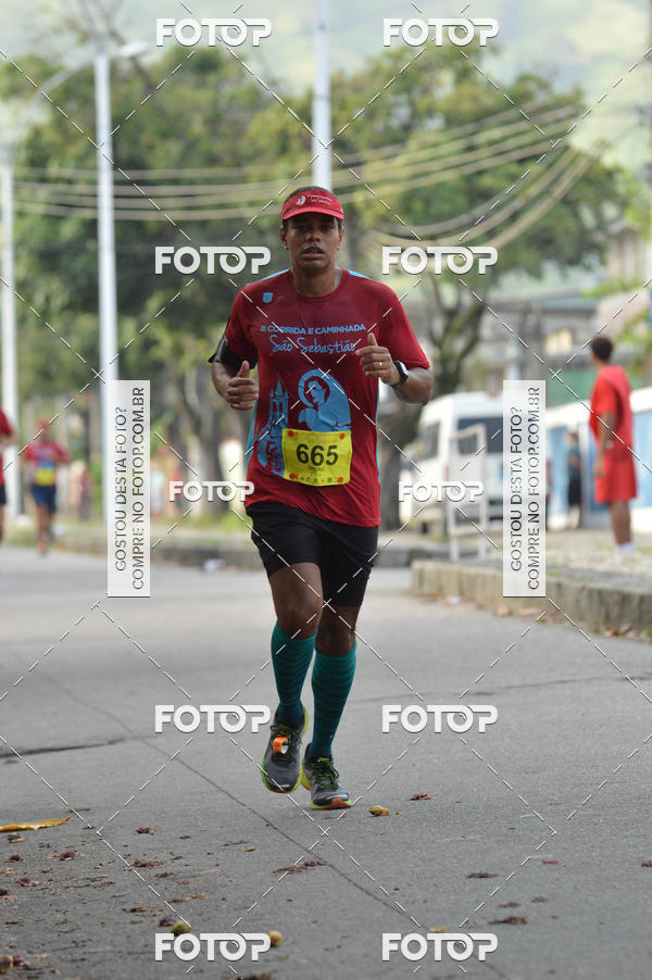 Buy your photos of the eventIII Corrida e Caminhada da Par�quia de S�o Sebasti�o on Fotop