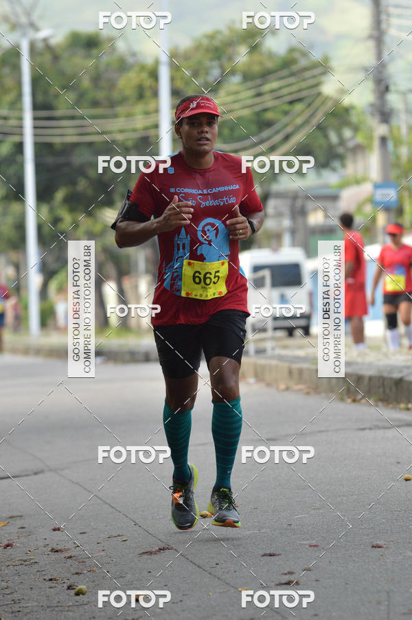 Buy your photos of the eventIII Corrida e Caminhada da Par�quia de S�o Sebasti�o on Fotop