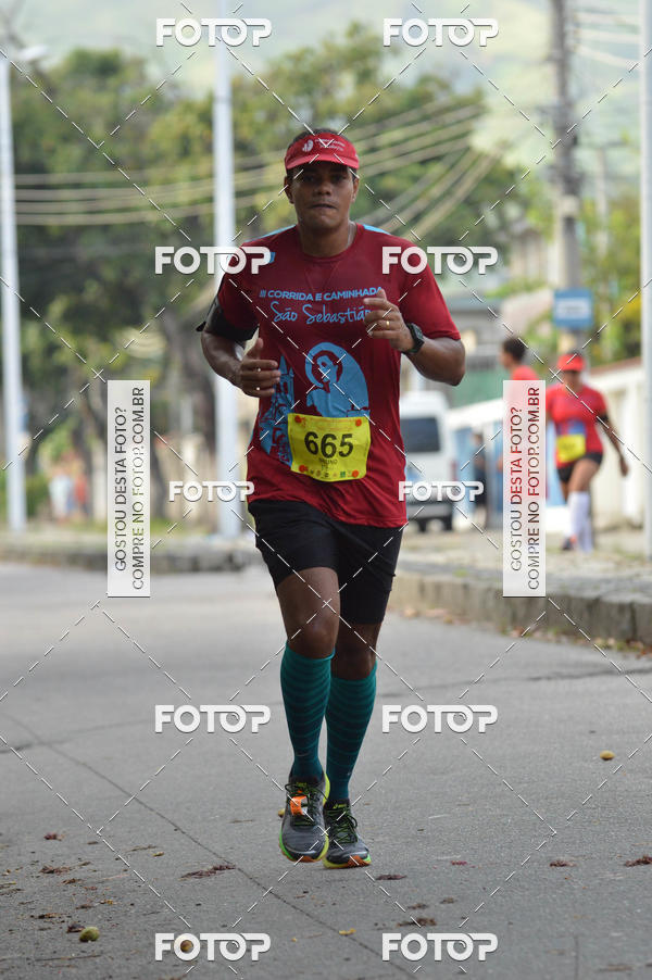 Compre suas fotos do eventoIII Corrida e Caminhada da Parquia de So Sebastio no Fotop