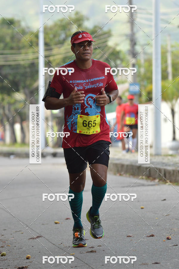 Compre suas fotos do eventoIII Corrida e Caminhada da Parquia de So Sebastio no Fotop
