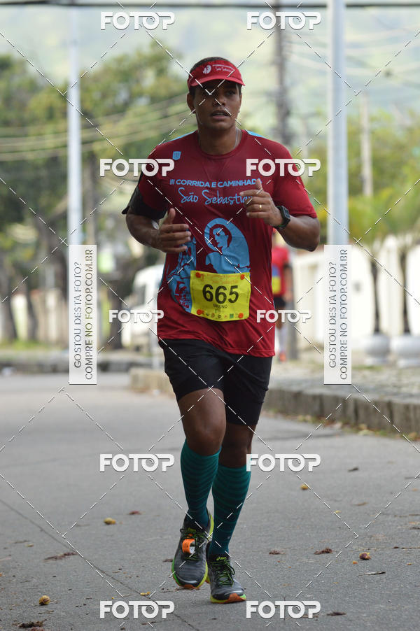 Buy your photos of the eventIII Corrida e Caminhada da Par�quia de S�o Sebasti�o on Fotop