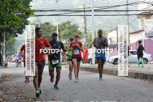Buy your photos of the eventIII Corrida e Caminhada da Par�quia de S�o Sebasti�o on Fotop