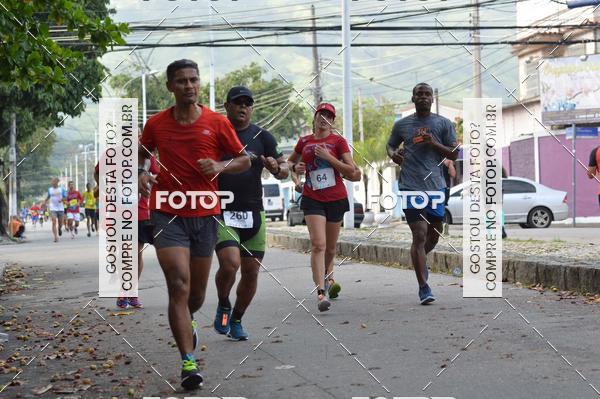 Buy your photos of the eventIII Corrida e Caminhada da Par�quia de S�o Sebasti�o on Fotop