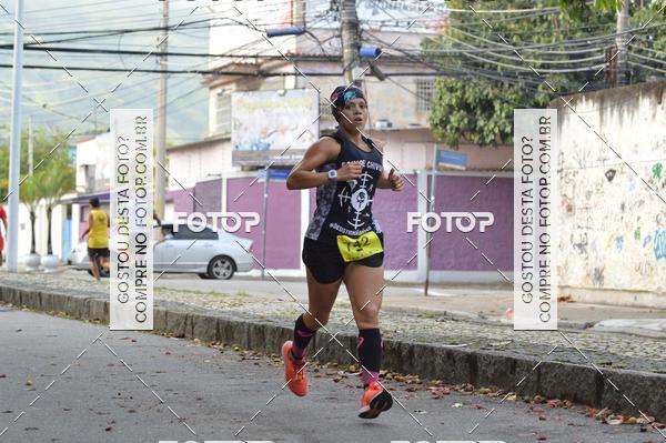 Buy your photos of the eventIII Corrida e Caminhada da Par�quia de S�o Sebasti�o on Fotop