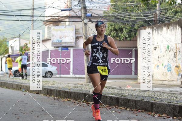 Buy your photos of the eventIII Corrida e Caminhada da Par�quia de S�o Sebasti�o on Fotop