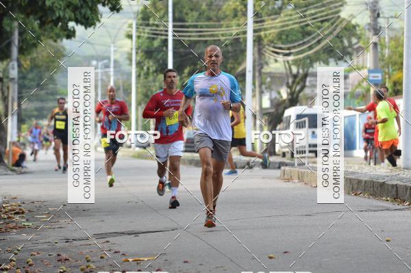 Buy your photos of the eventIII Corrida e Caminhada da Par�quia de S�o Sebasti�o on Fotop