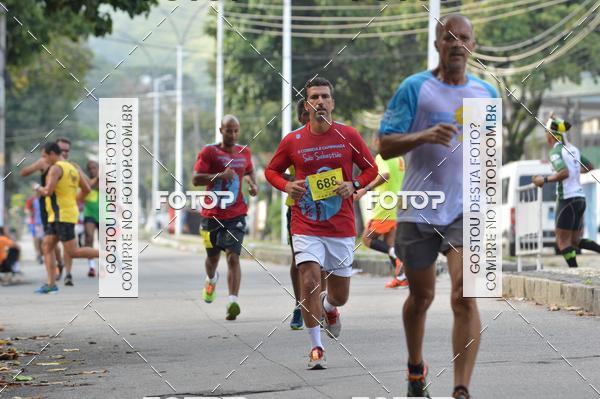 Buy your photos of the eventIII Corrida e Caminhada da Par�quia de S�o Sebasti�o on Fotop