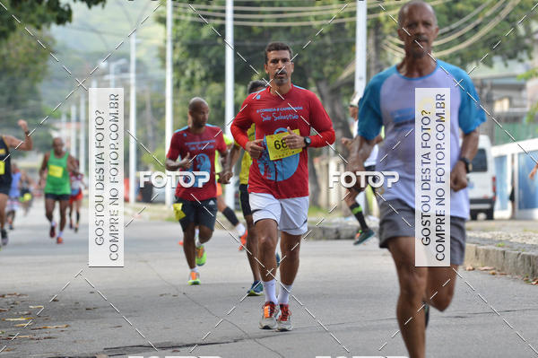 Compre suas fotos do eventoIII Corrida e Caminhada da Parquia de So Sebastio no Fotop