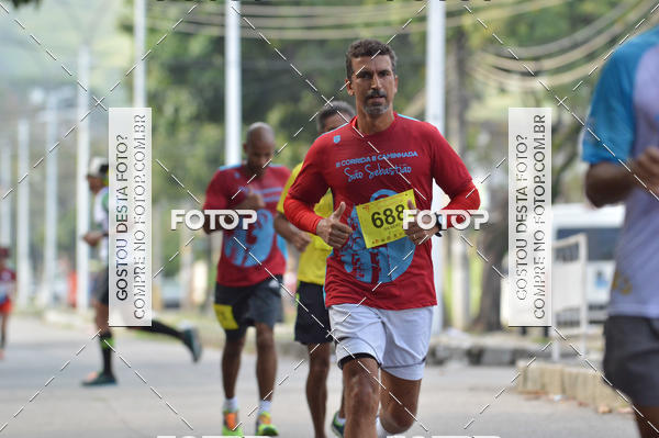Buy your photos of the eventIII Corrida e Caminhada da Par�quia de S�o Sebasti�o on Fotop