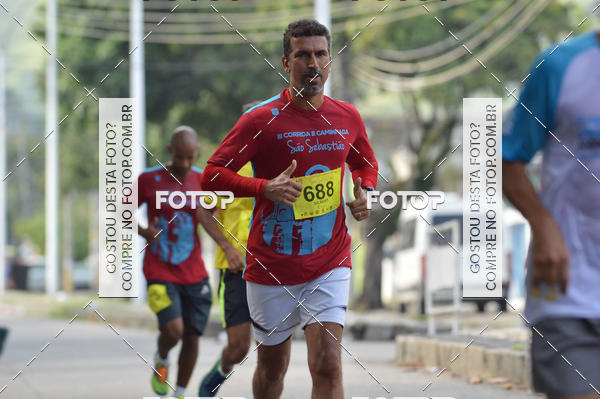 Buy your photos of the eventIII Corrida e Caminhada da Par�quia de S�o Sebasti�o on Fotop