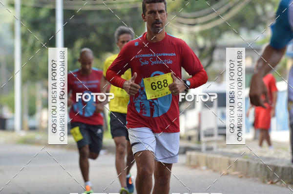 Buy your photos of the eventIII Corrida e Caminhada da Par�quia de S�o Sebasti�o on Fotop