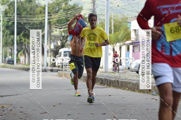 Buy your photos of the eventIII Corrida e Caminhada da Par�quia de S�o Sebasti�o on Fotop