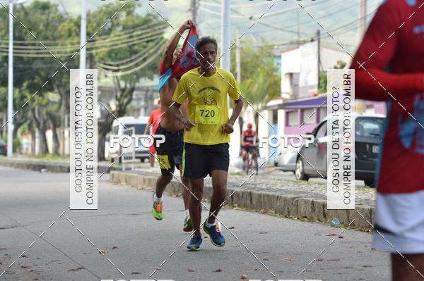 Buy your photos of the eventIII Corrida e Caminhada da Par�quia de S�o Sebasti�o on Fotop