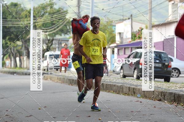 Buy your photos of the eventIII Corrida e Caminhada da Par�quia de S�o Sebasti�o on Fotop