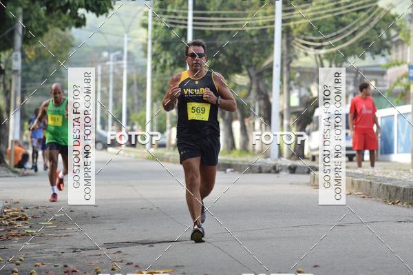 Buy your photos of the eventIII Corrida e Caminhada da Par�quia de S�o Sebasti�o on Fotop