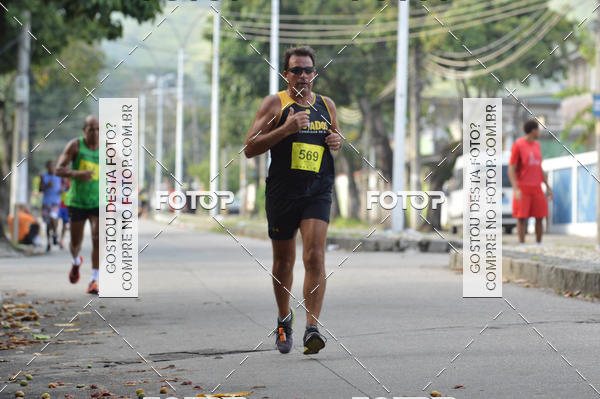 Buy your photos of the eventIII Corrida e Caminhada da Par�quia de S�o Sebasti�o on Fotop