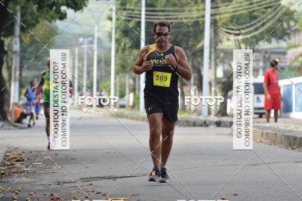 Buy your photos of the eventIII Corrida e Caminhada da Par�quia de S�o Sebasti�o on Fotop