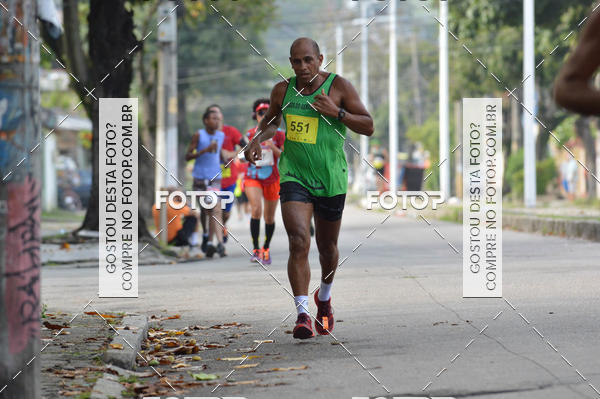 Buy your photos of the eventIII Corrida e Caminhada da Par�quia de S�o Sebasti�o on Fotop