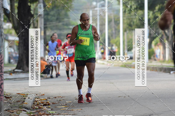 Buy your photos of the eventIII Corrida e Caminhada da Par�quia de S�o Sebasti�o on Fotop