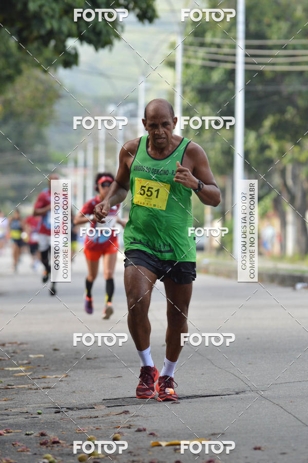 Buy your photos of the eventIII Corrida e Caminhada da Par�quia de S�o Sebasti�o on Fotop