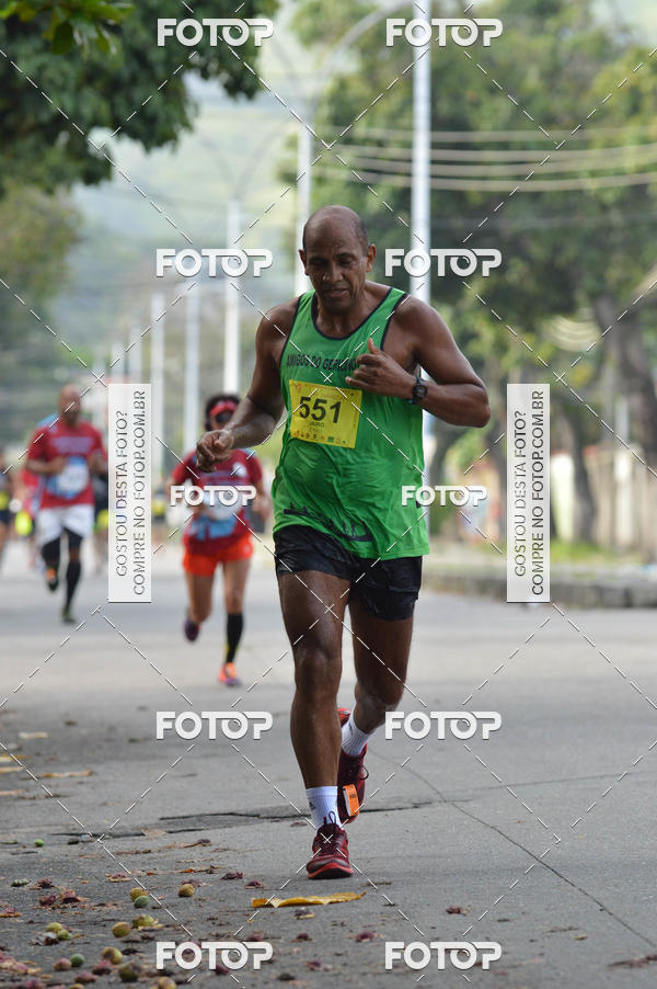 Compre suas fotos do eventoIII Corrida e Caminhada da Parquia de So Sebastio no Fotop