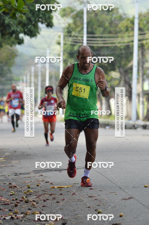 Buy your photos of the eventIII Corrida e Caminhada da Par�quia de S�o Sebasti�o on Fotop