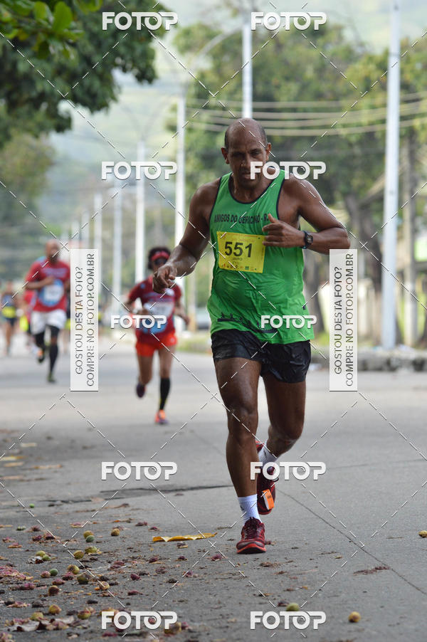 Buy your photos of the eventIII Corrida e Caminhada da Par�quia de S�o Sebasti�o on Fotop