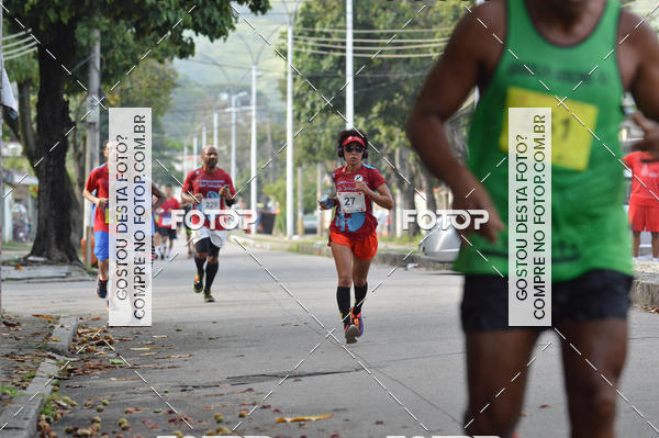 Buy your photos of the eventIII Corrida e Caminhada da Par�quia de S�o Sebasti�o on Fotop