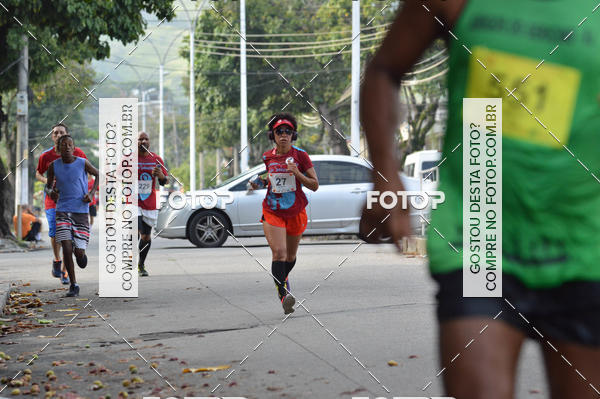 Buy your photos of the eventIII Corrida e Caminhada da Par�quia de S�o Sebasti�o on Fotop