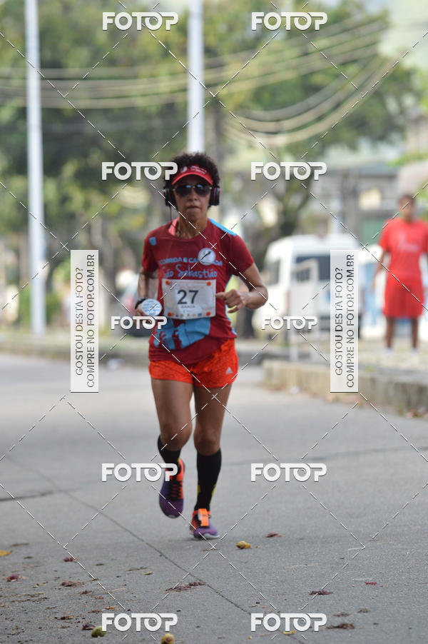 Buy your photos of the eventIII Corrida e Caminhada da Par�quia de S�o Sebasti�o on Fotop