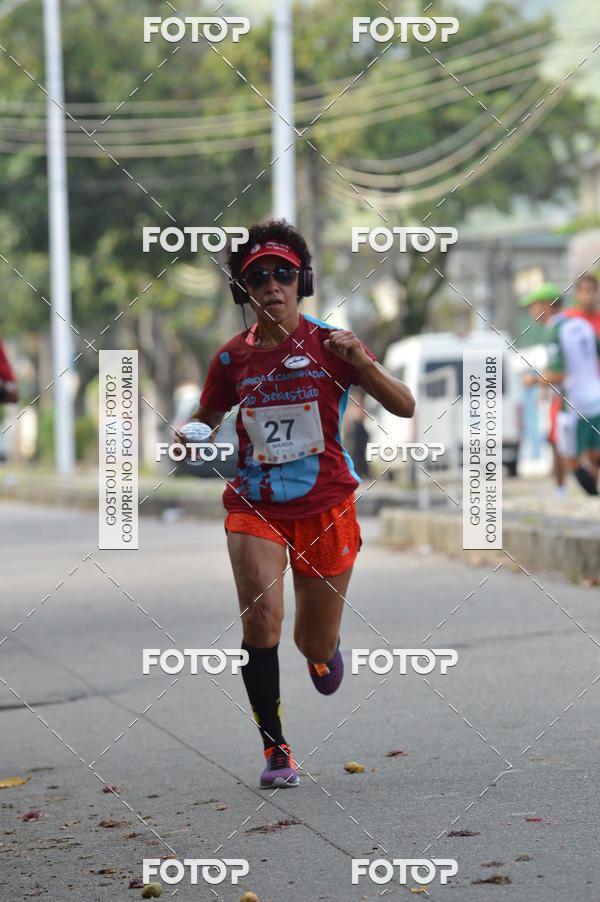 Buy your photos of the eventIII Corrida e Caminhada da Par�quia de S�o Sebasti�o on Fotop