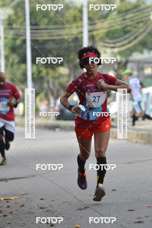 Buy your photos of the eventIII Corrida e Caminhada da Par�quia de S�o Sebasti�o on Fotop