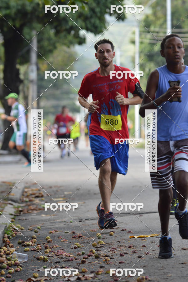 Buy your photos of the eventIII Corrida e Caminhada da Par�quia de S�o Sebasti�o on Fotop