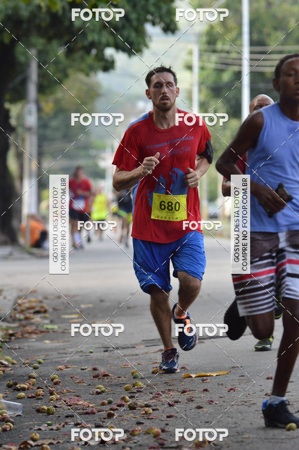 Compre suas fotos do eventoIII Corrida e Caminhada da Parquia de So Sebastio no Fotop