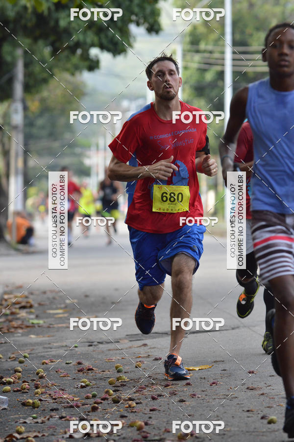 Buy your photos of the eventIII Corrida e Caminhada da Par�quia de S�o Sebasti�o on Fotop