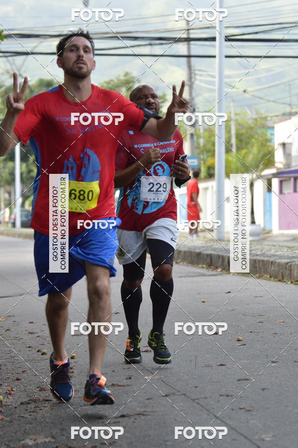 Buy your photos of the eventIII Corrida e Caminhada da Par�quia de S�o Sebasti�o on Fotop