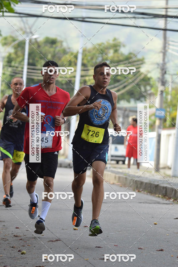 Compre suas fotos do eventoIII Corrida e Caminhada da Parquia de So Sebastio no Fotop