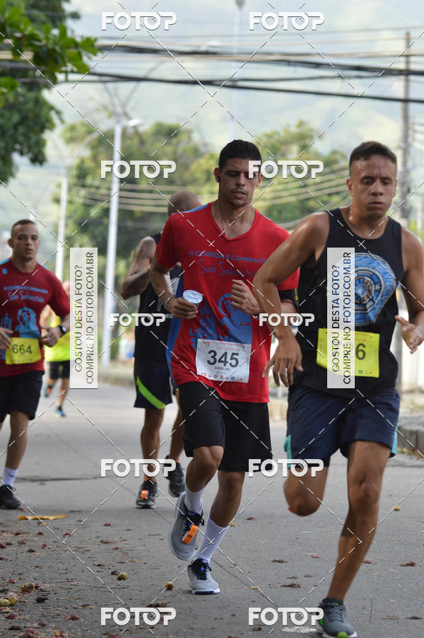 Compre suas fotos do eventoIII Corrida e Caminhada da Parquia de So Sebastio no Fotop