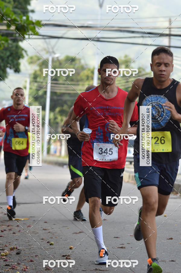 Buy your photos of the eventIII Corrida e Caminhada da Par�quia de S�o Sebasti�o on Fotop