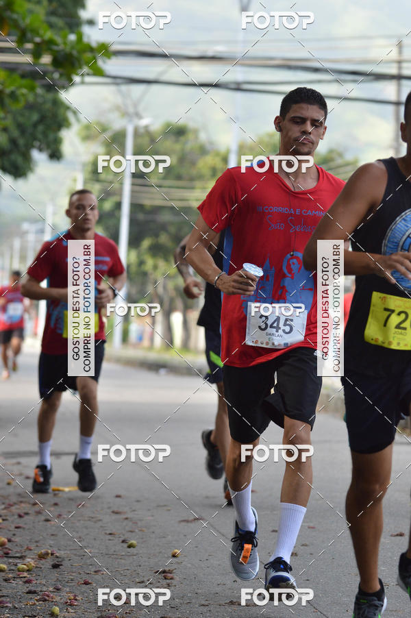 Buy your photos of the eventIII Corrida e Caminhada da Par�quia de S�o Sebasti�o on Fotop