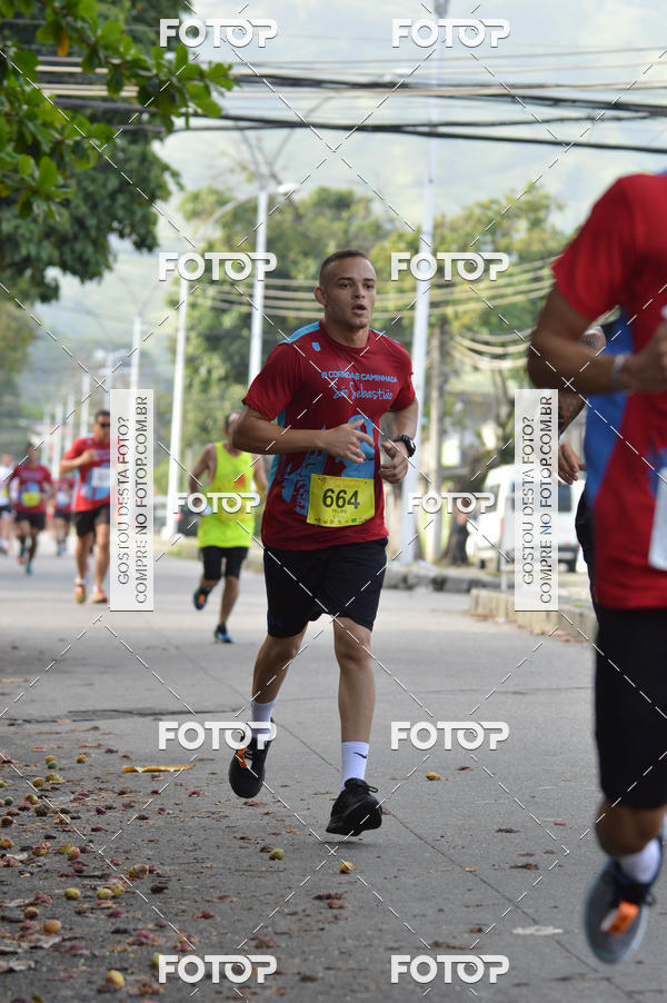 Buy your photos of the eventIII Corrida e Caminhada da Par�quia de S�o Sebasti�o on Fotop