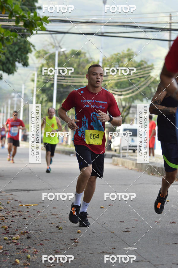 Buy your photos of the eventIII Corrida e Caminhada da Par�quia de S�o Sebasti�o on Fotop