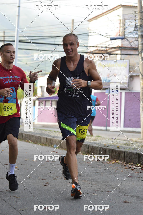 Buy your photos of the eventIII Corrida e Caminhada da Par�quia de S�o Sebasti�o on Fotop