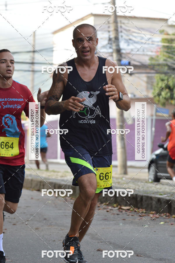 Buy your photos of the eventIII Corrida e Caminhada da Par�quia de S�o Sebasti�o on Fotop