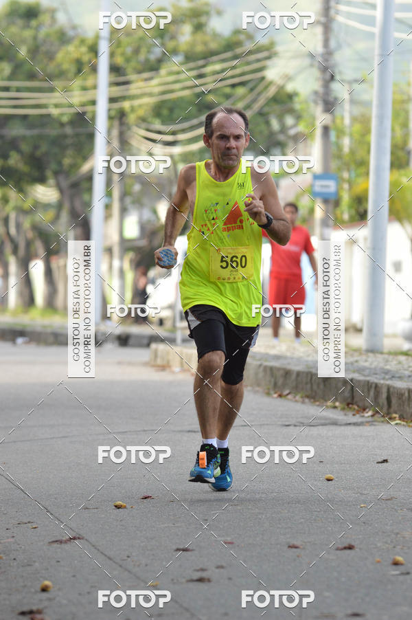 Buy your photos of the eventIII Corrida e Caminhada da Par�quia de S�o Sebasti�o on Fotop