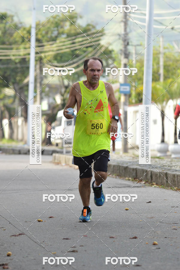 Compre suas fotos do eventoIII Corrida e Caminhada da Parquia de So Sebastio no Fotop